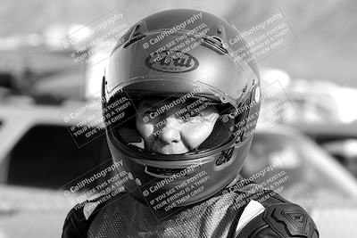media/Nov-26-2023-TrackXperience (Sun) [[5492a056a2]]/Around the Pits/